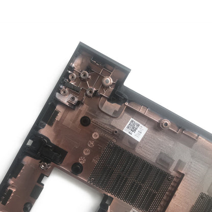 New For Lenovo IdeaPad 310-15 310-15ISK Bottom Base Cover 5CB0L35822 AP10T000700