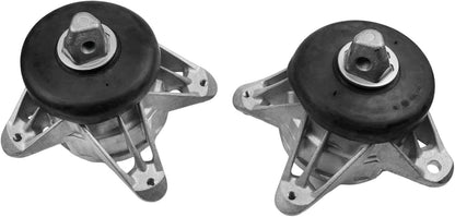 1672405300 1672405400 Engine Motor Mounts For Mercedes Benz GLE450 GLS450 C167