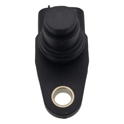 Camshaft Position Sensor New for Isuzu NPR NQR 2007 2013 5 2L 4HK1 Engine
