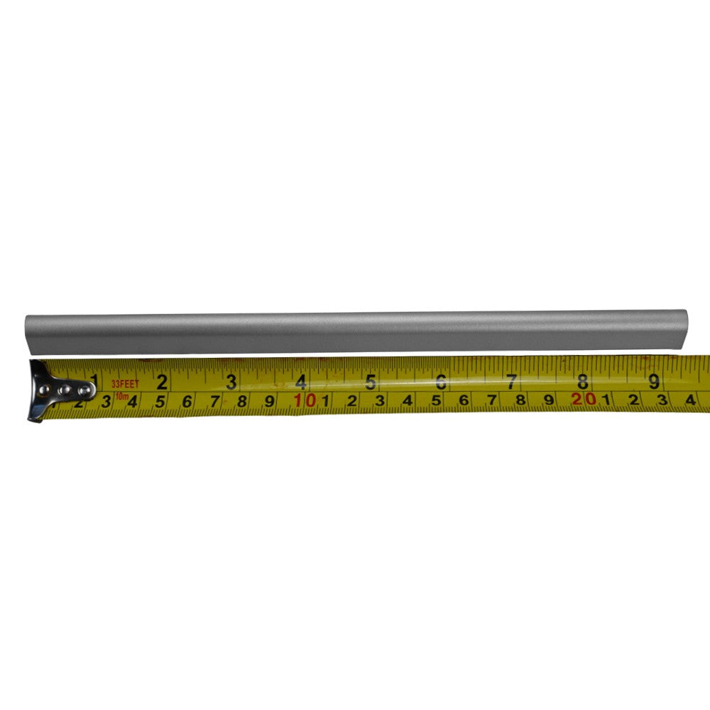 For Lenovo ThinkBook 14 G2 ITL ARE G3 ACL ITL G4 IAP ABA G5 ABP Hinge Cap Cover