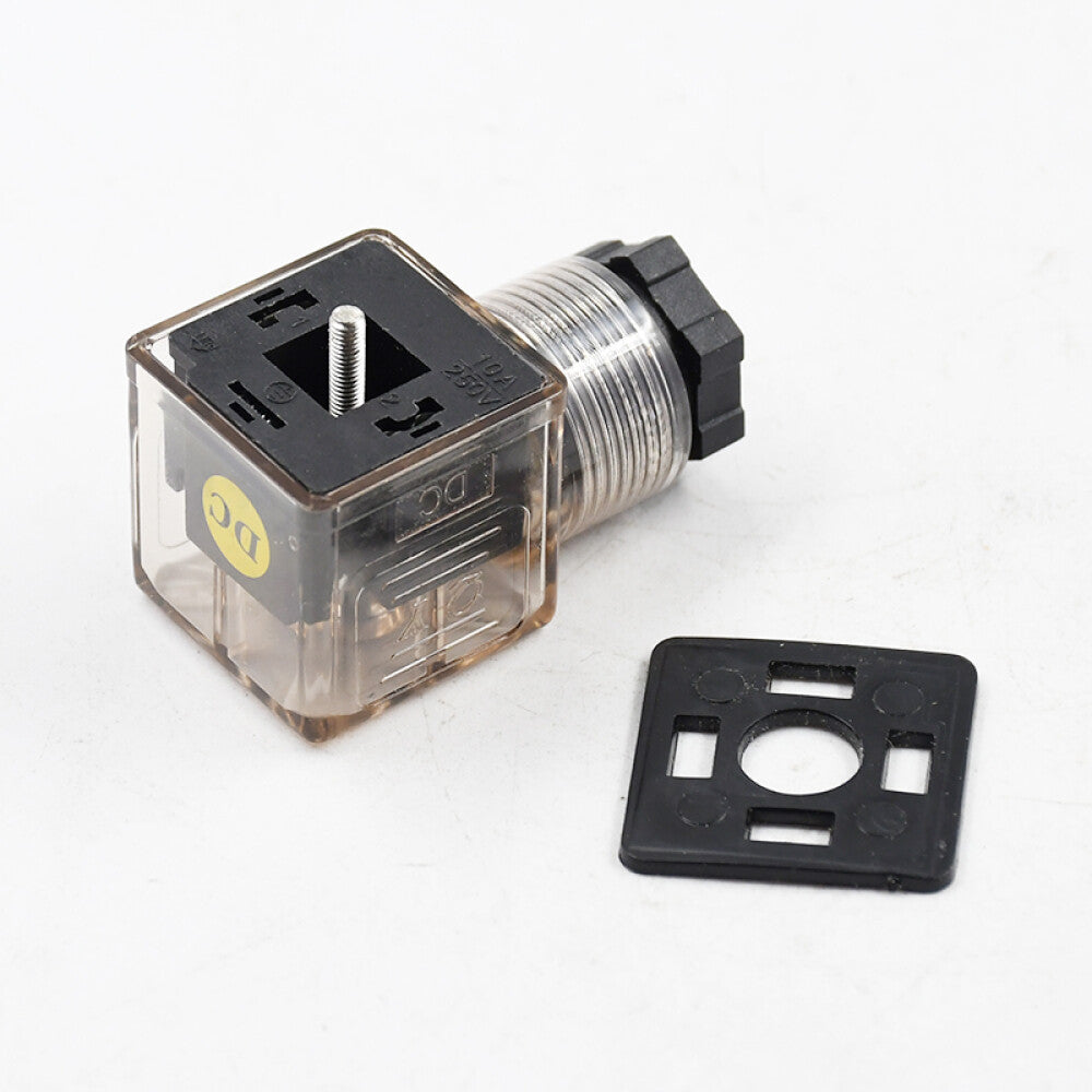 10_8b28eb5e-a068-4985-8d25-643753f1412c - Northline Parts