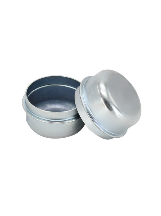 10_8b2fadee-853c-474e-80cc-a20c2767f74e - Northline Parts