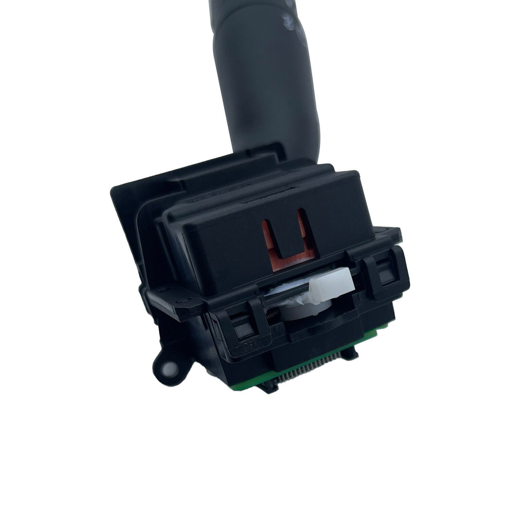 Turn Signal Wiper Dimmer Switch For 2015 2016 2017 2018 Ford F150 FL3Z-13K359-AC