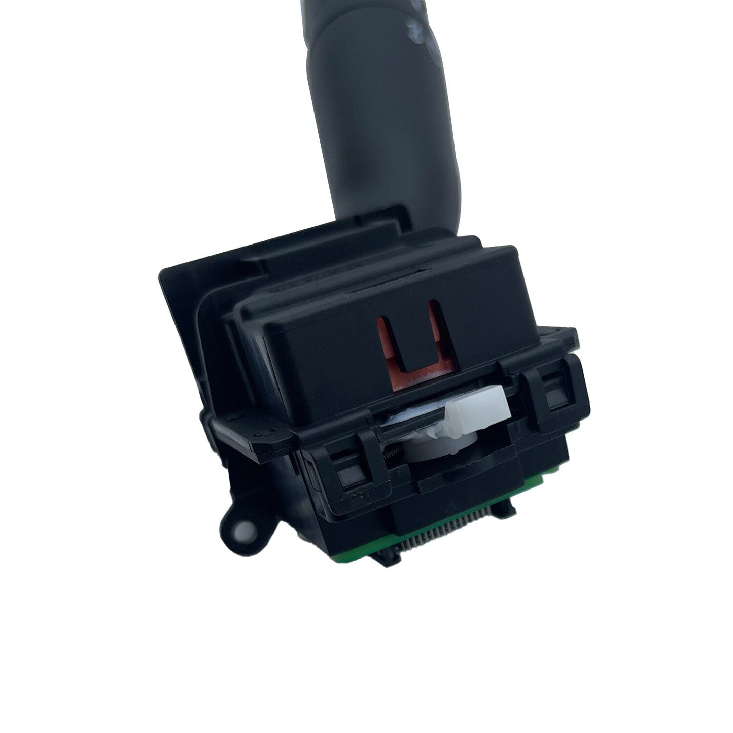 Turn Signal Wiper Dimmer Switch For 2015 2016 2017 2018 Ford F150 FL3Z-13K359-AC
