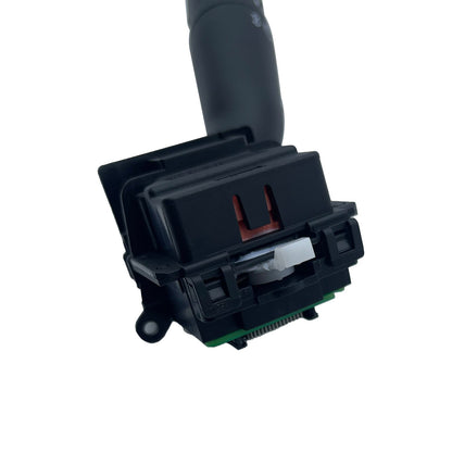 Turn Signal Wiper Dimmer Switch For 2015 2016 2017 2018 Ford F150 FL3Z-13K359-AC
