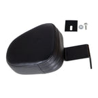 10_8b33bd47-8db0-4818-b75f-2558e596d8cb - Northline Parts