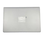 LCD Back Cover Top Case 0MYJK5 For Dell Latitude 5540 E5540 Precision 3580 M3580