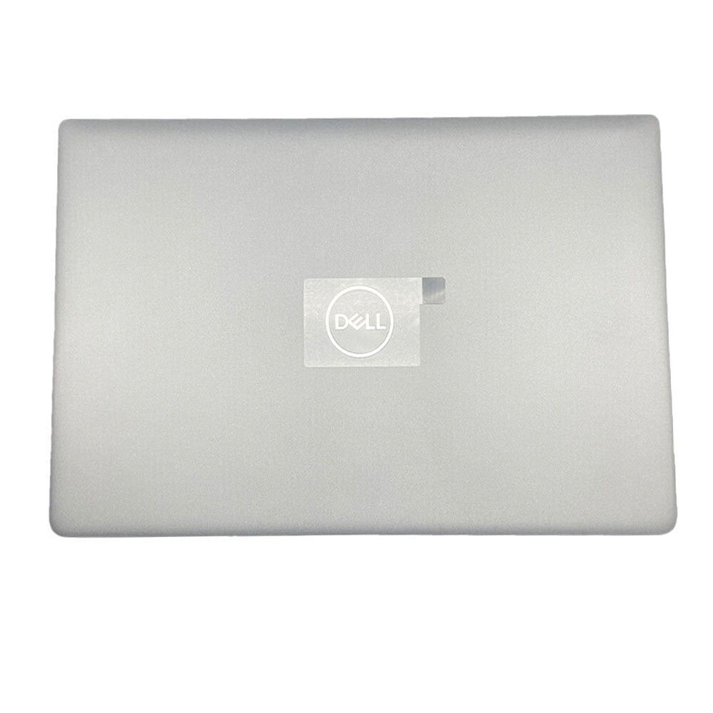 LCD Back Cover Top Case 0MYJK5 For Dell Latitude 5540 E5540 Precision 3580 M3580