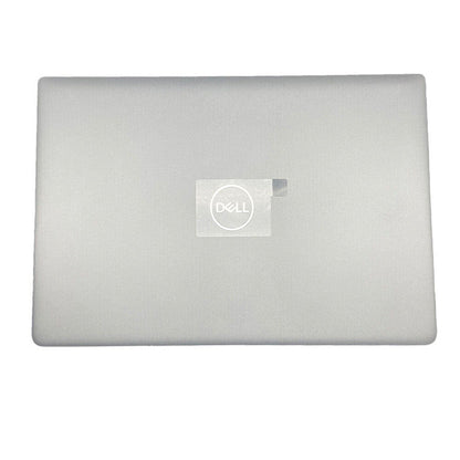 LCD Back Cover Top Case 0MYJK5 For Dell Latitude 5540 E5540 Precision 3580 M3580