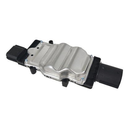 BG1Z 8B658 A Radiator Fan Relay 2009 2012 for Lincoln MKS 3 7L