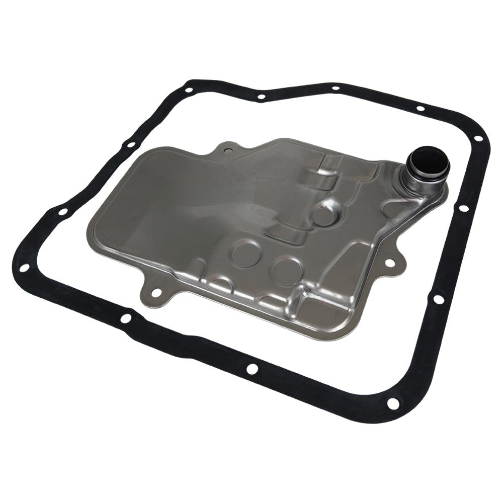 31728AA120 New CVT Transmission Filter For Subaru Forester Legacy Outback WRX