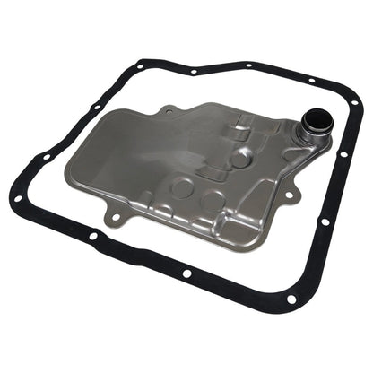 31728AA120 New CVT Transmission Filter For Subaru Forester Legacy Outback WRX