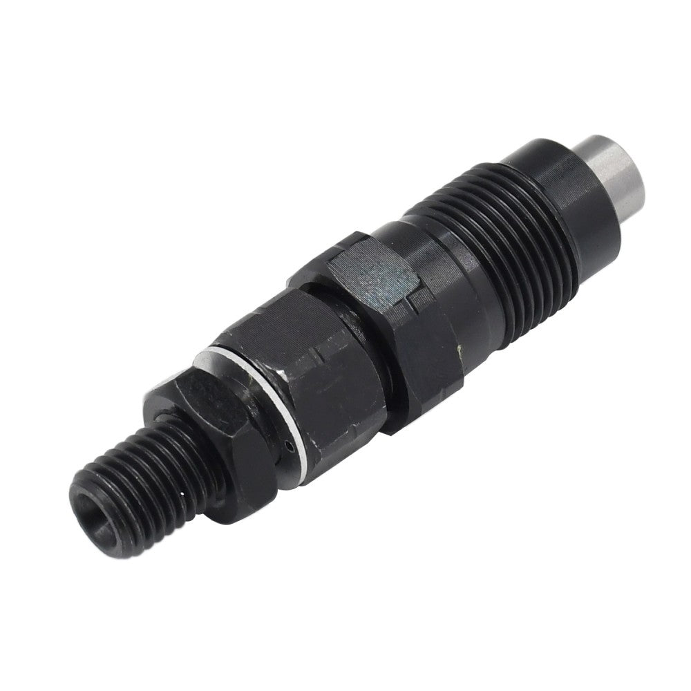 10_8b41e9fc-2609-443f-ad82-e1db0c7f49c6 - Northline Parts