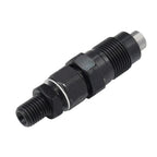 10_8b41e9fc-2609-443f-ad82-e1db0c7f49c6 - Northline Parts