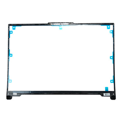 New For ASUS TUF Gaming A16 FA617 FA617NS FX617 FX607 FX617 Bezel Black 16in