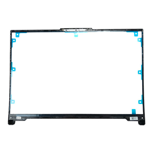 New For ASUS TUF Gaming A16 FA617 FA617NS FX617 FX607 FX617 Bezel Black 16in