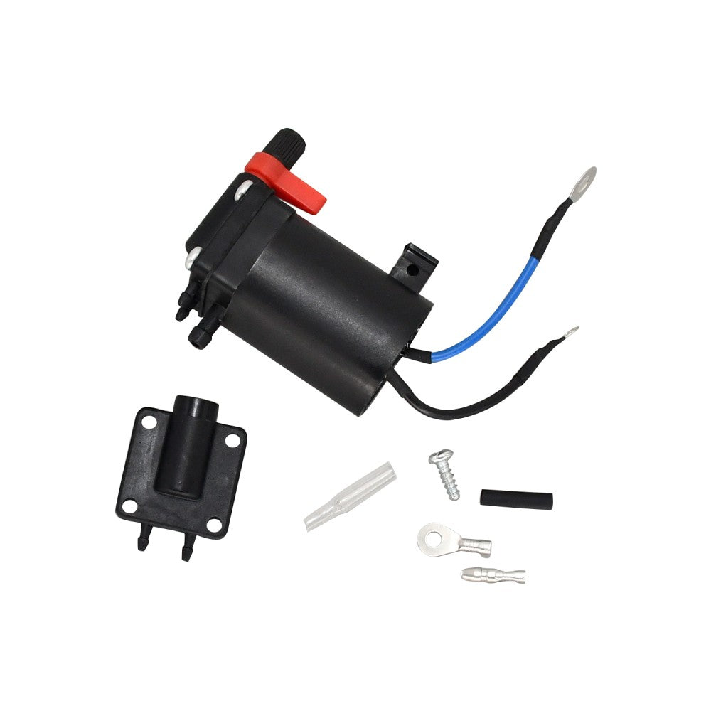 10_8b544304-29b2-4ce7-9cb6-15c16c82f35e - Northline Parts