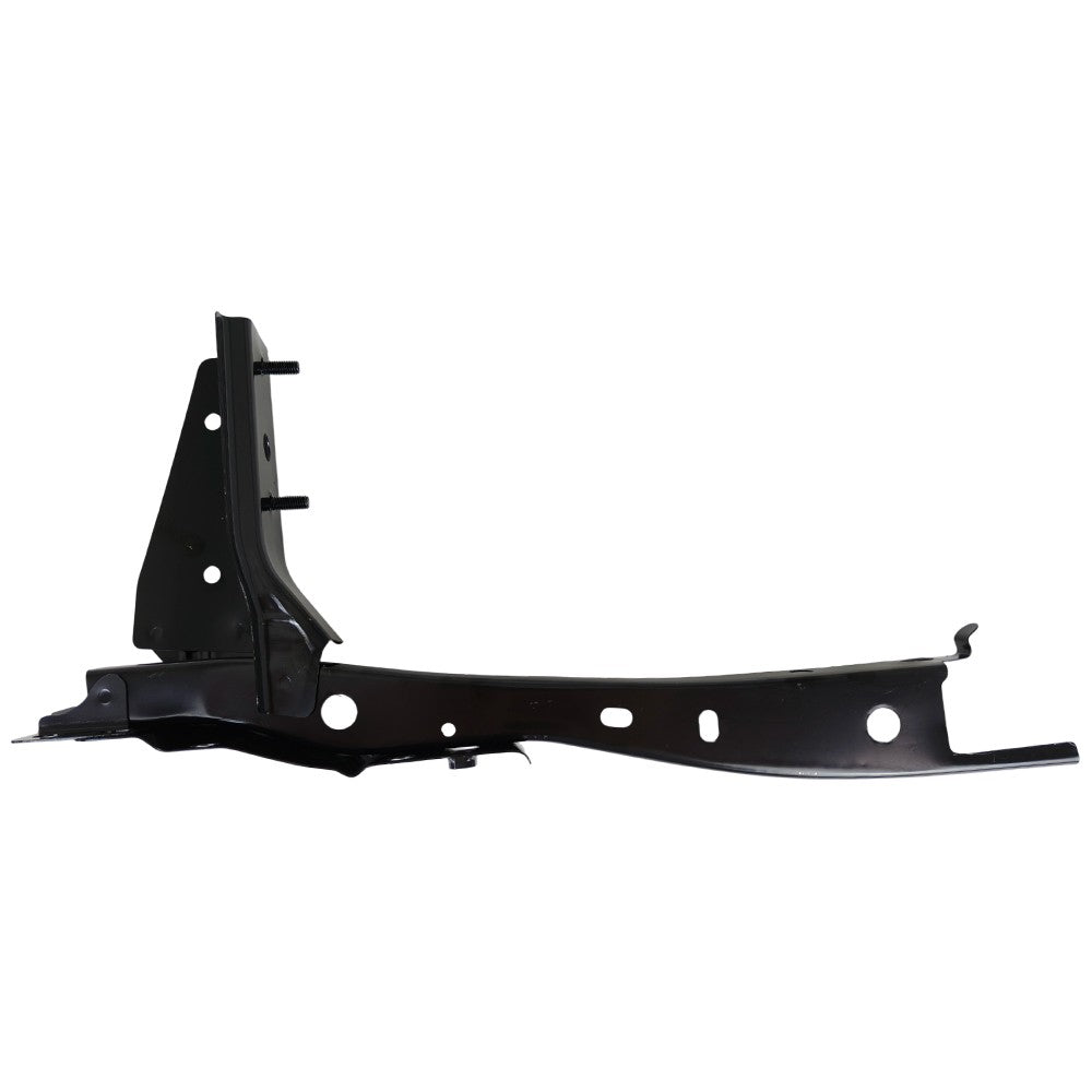 New Center Radiator Core Support Fits For 2016-2023 Toyota Tacoma 53209-04030 US