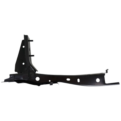 New Center Radiator Core Support Fits For 2016-2023 Toyota Tacoma 53209-04030 US