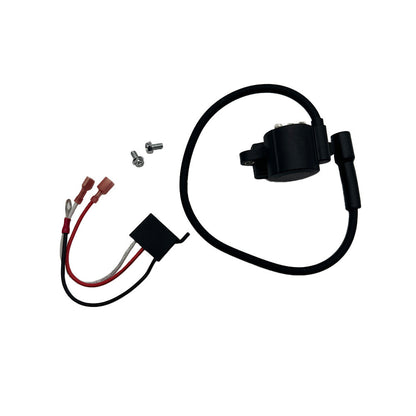 Lawn & Garden Equipment Engine Ignition Module Replace12-707-01-S