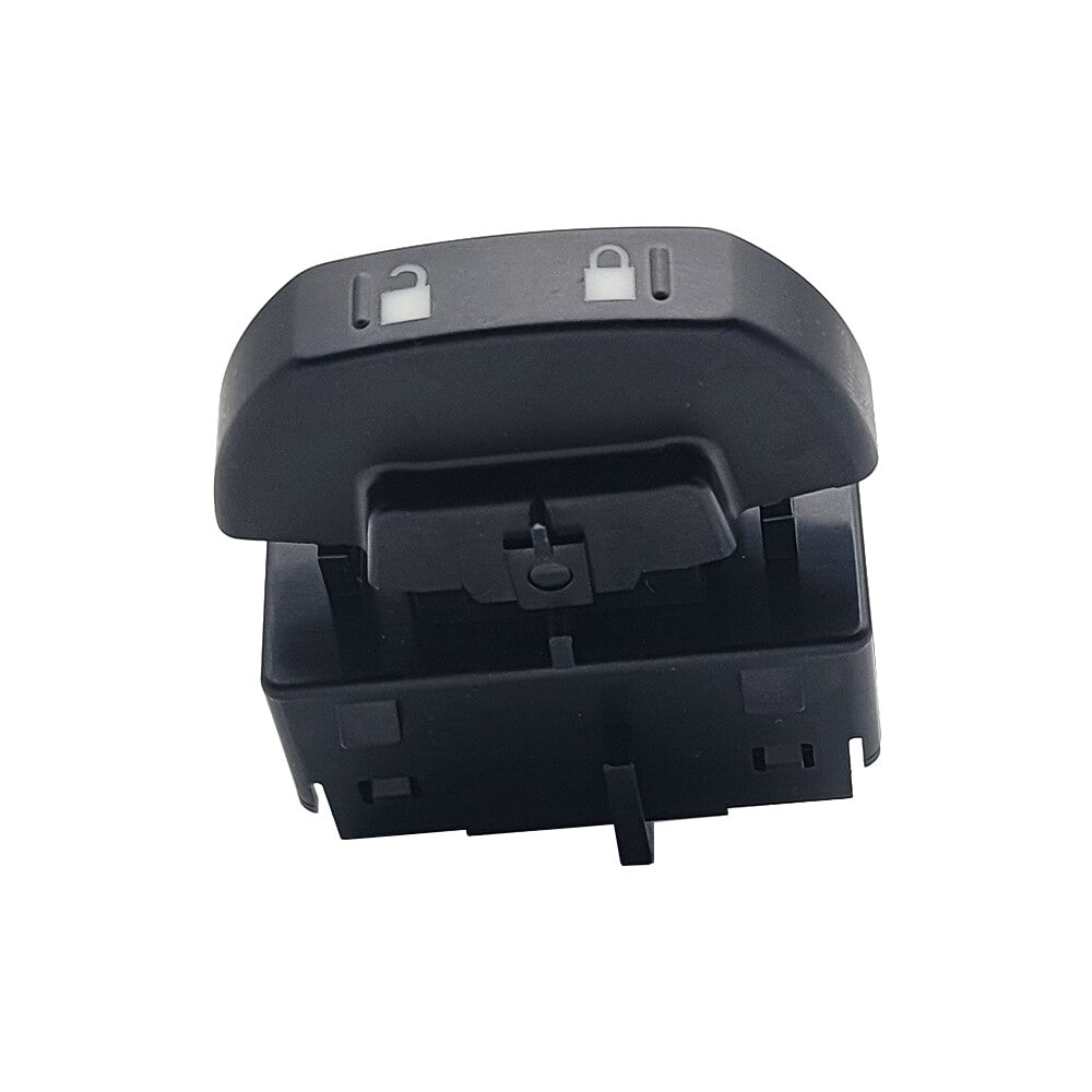 Front Side Power Door Lock Switch Fit For 2009-13 2014 Ford F-150 9L3Z-14028-AA