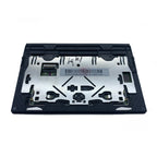 New For Lenovo ThinkPad P1 X1 Extreme 1st 2nd Gen1 Gen 2 Trackpad Touchpad Glass