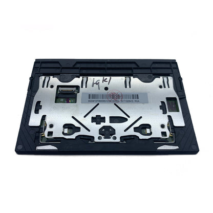 New For Lenovo ThinkPad P1 X1 Extreme 1st 2nd Gen1 Gen 2 Trackpad Touchpad Glass