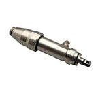 New 287513 287-513 Fluid Pump for Airless Paint Sprayer 1095 1595 5900