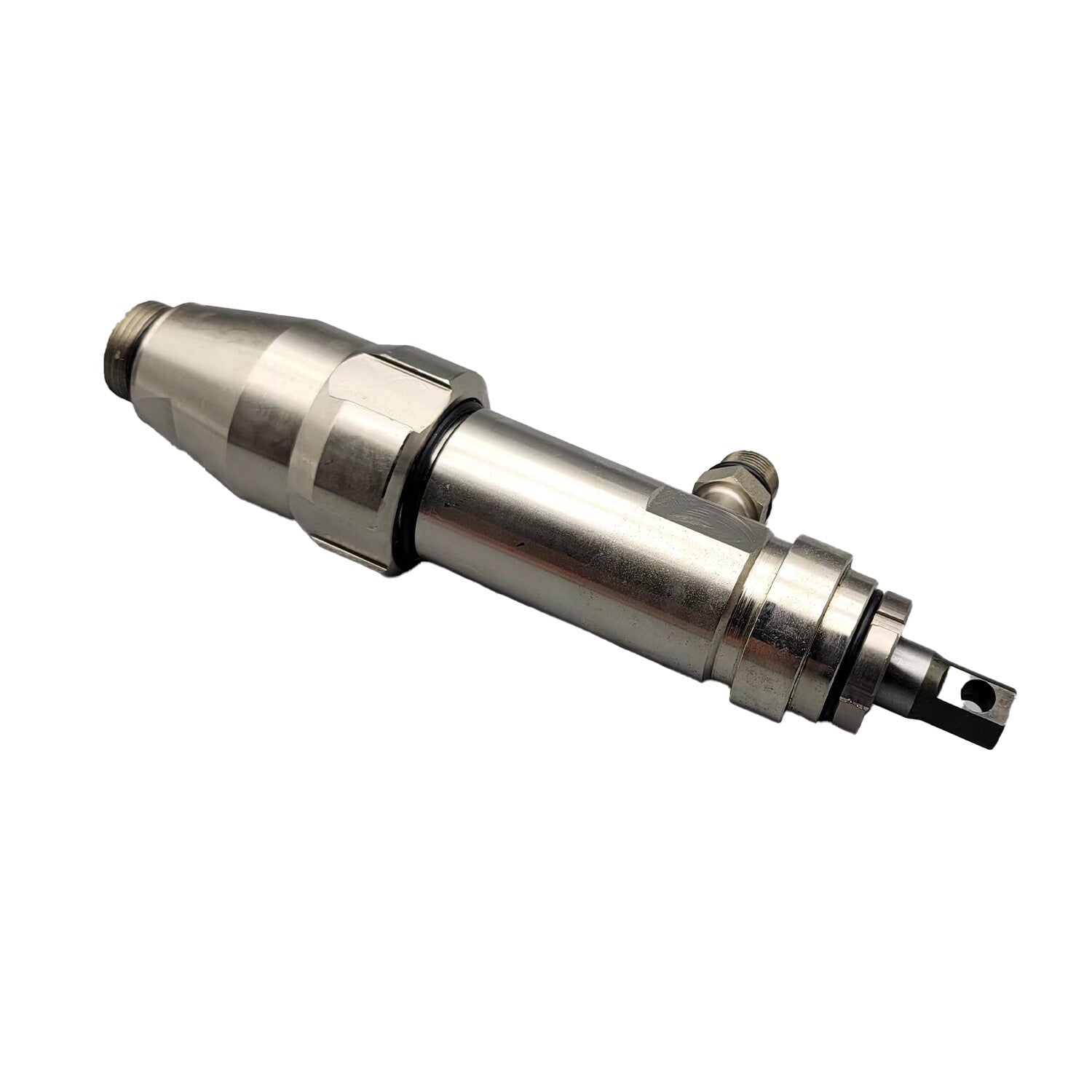 New 287513 287-513 Fluid Pump for Airless Paint Sprayer 1095 1595 5900