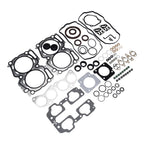 ENGINE GASKET KIT 10105AB200 10105AB160 For 2008-18 SUBARU STI Impreza wrx EJ257