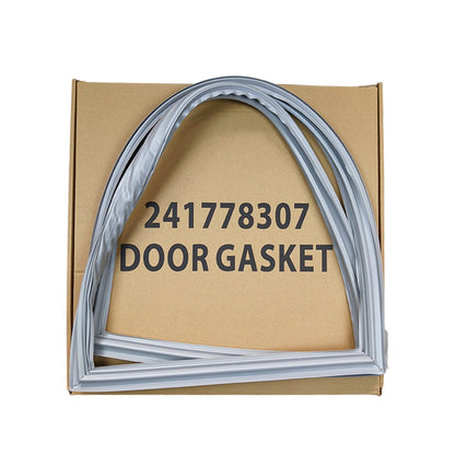 New 241778307 Refrigerator Fresh Food Door Gasket for Frigidaire