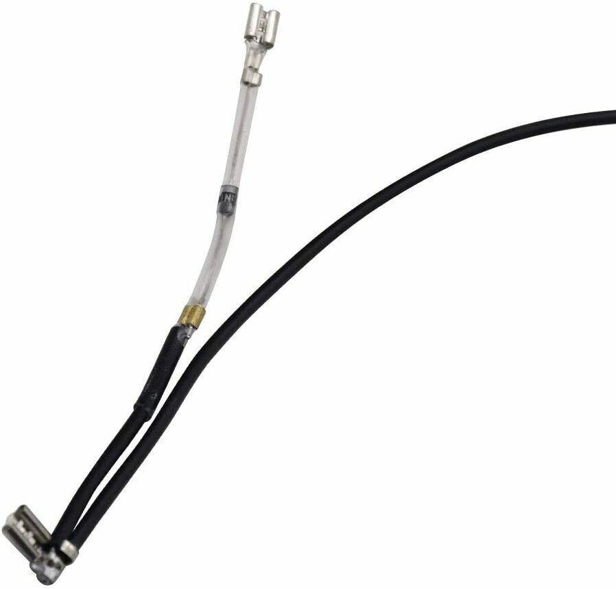 2PK New Wire Assembly Ignition Wire with diodes 844547, 692319 For V-twin Engine