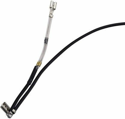2PK New Wire Assembly Ignition Wire with diodes 844547, 692319 For V-twin Engine