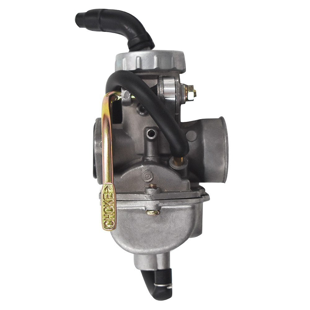 10_8b915a34-3ac9-4bfc-b9af-4485752fa005 - Northline Parts