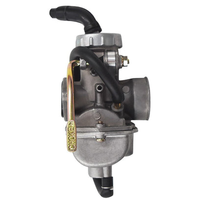 10_8b915a34-3ac9-4bfc-b9af-4485752fa005 - Northline Parts