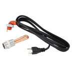 10_8b94fe94-3db1-4c66-9a22-808a70a67f0c - Northline Parts