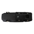 Passenger RH Side Door Power Window Lock Switch For Chrysler 200 300 Pacifica