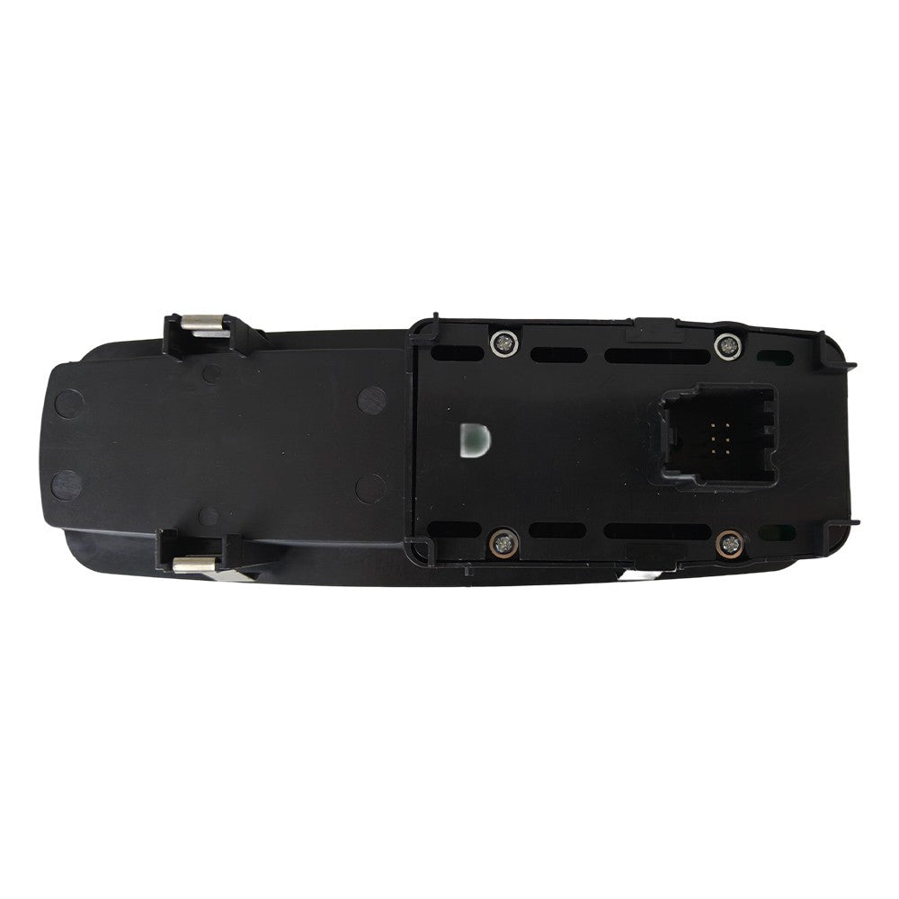 Passenger RH Side Door Power Window Lock Switch For Chrysler 200 300 Pacifica