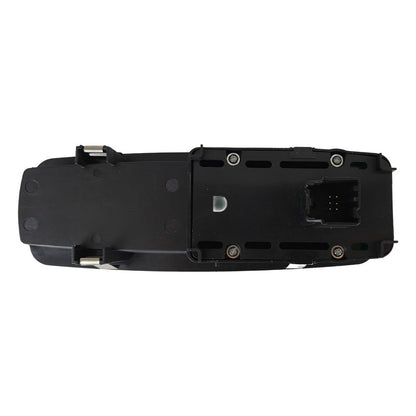 Passenger RH Side Door Power Window Lock Switch For Chrysler 200 300 Pacifica