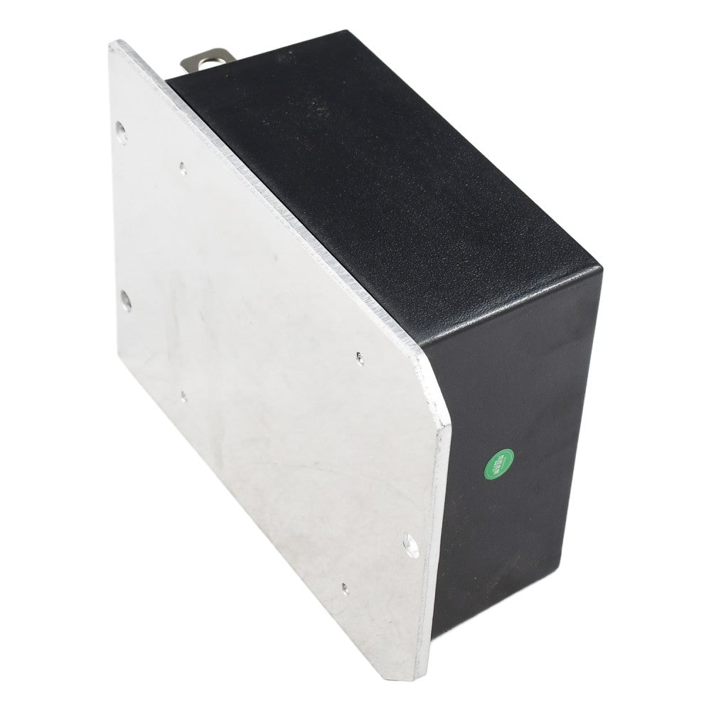 10_8b9c352d-49ed-4ad7-8880-779989cdc4cd - Northline Parts