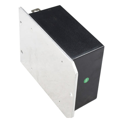 10_8b9c352d-49ed-4ad7-8880-779989cdc4cd - Northline Parts