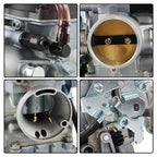 10_8b9e9335-e863-4e37-be57-255cc4583f09 - Northline Parts