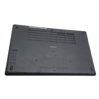 For Dell Latitude 5590 E5590 Laptop Bottom Base Case Cover 0R58R6 R58R6 Black US