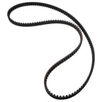 59011-0013 Drive Belt For Kawasaki Vulcan 900 2006-2023 59011-0021 59011-0062