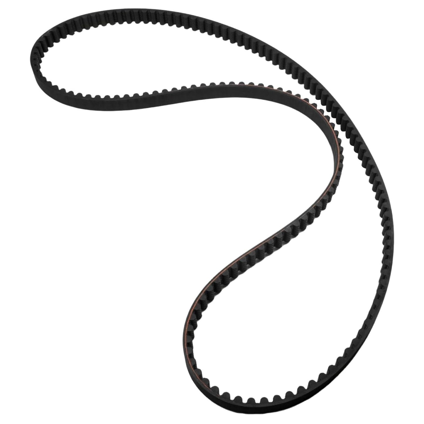 59011-0013 Drive Belt For Kawasaki Vulcan 900 2006-2023 59011-0021 59011-0062