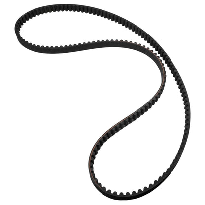 59011-0013 Drive Belt For Kawasaki Vulcan 900 2006-2023 59011-0021 59011-0062