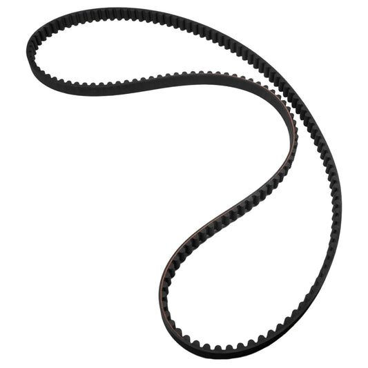59011-0013 Drive Belt For Kawasaki Vulcan 900 2006-2023 59011-0021 59011-0062