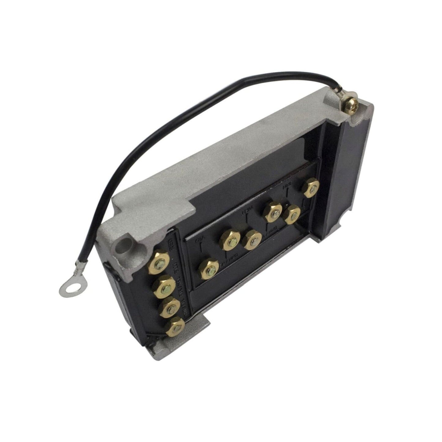 CDI Switch Box 332-7778A12 Fit For 50-275 HP Mercury Outboard Motor