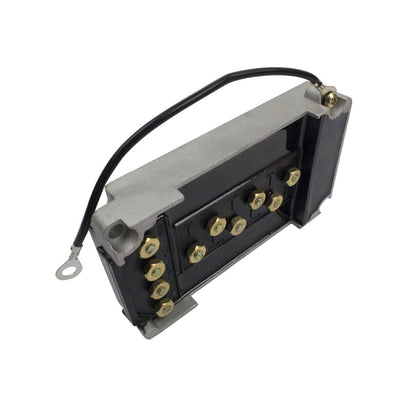CDI Switch Box 332-7778A12 Fit For 50-275 HP Mercury Outboard Motor