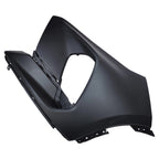 For 2023-2025 Chevrolet Blazer Front Driver - Bumper Side Cover LH #42755332